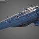 Image for article titled The Art Of Star Wars Jedi: Fallen Order